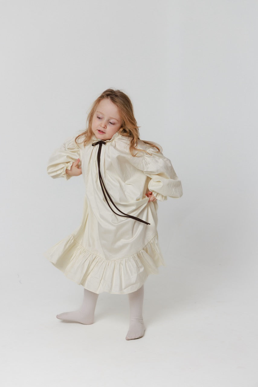 Willow Set - Lisabelle Kids