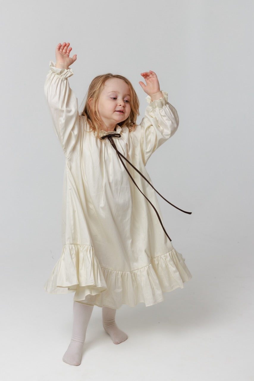 Willow Set - Lisabelle Kids