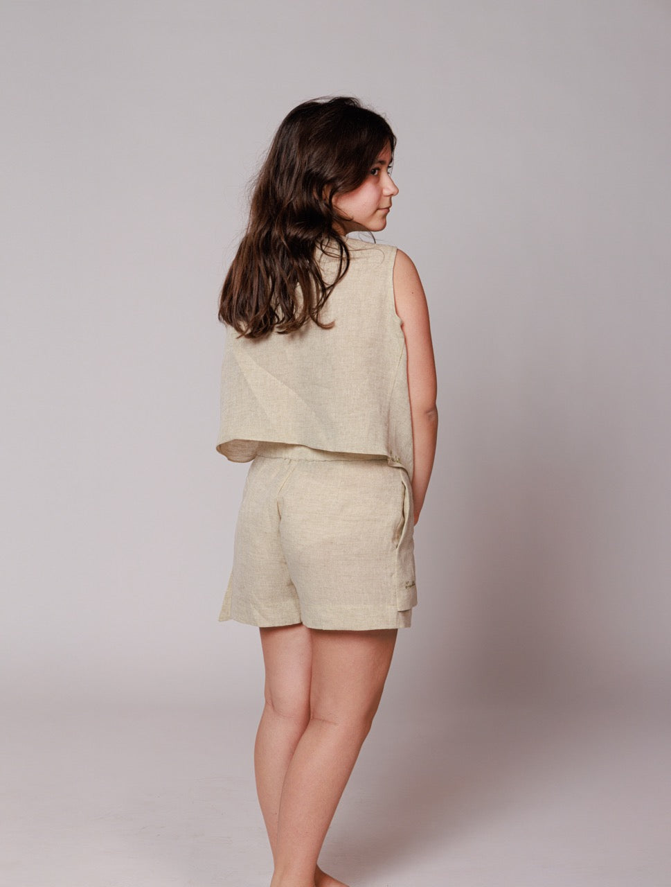 Sand Set - Lisabelle Kids