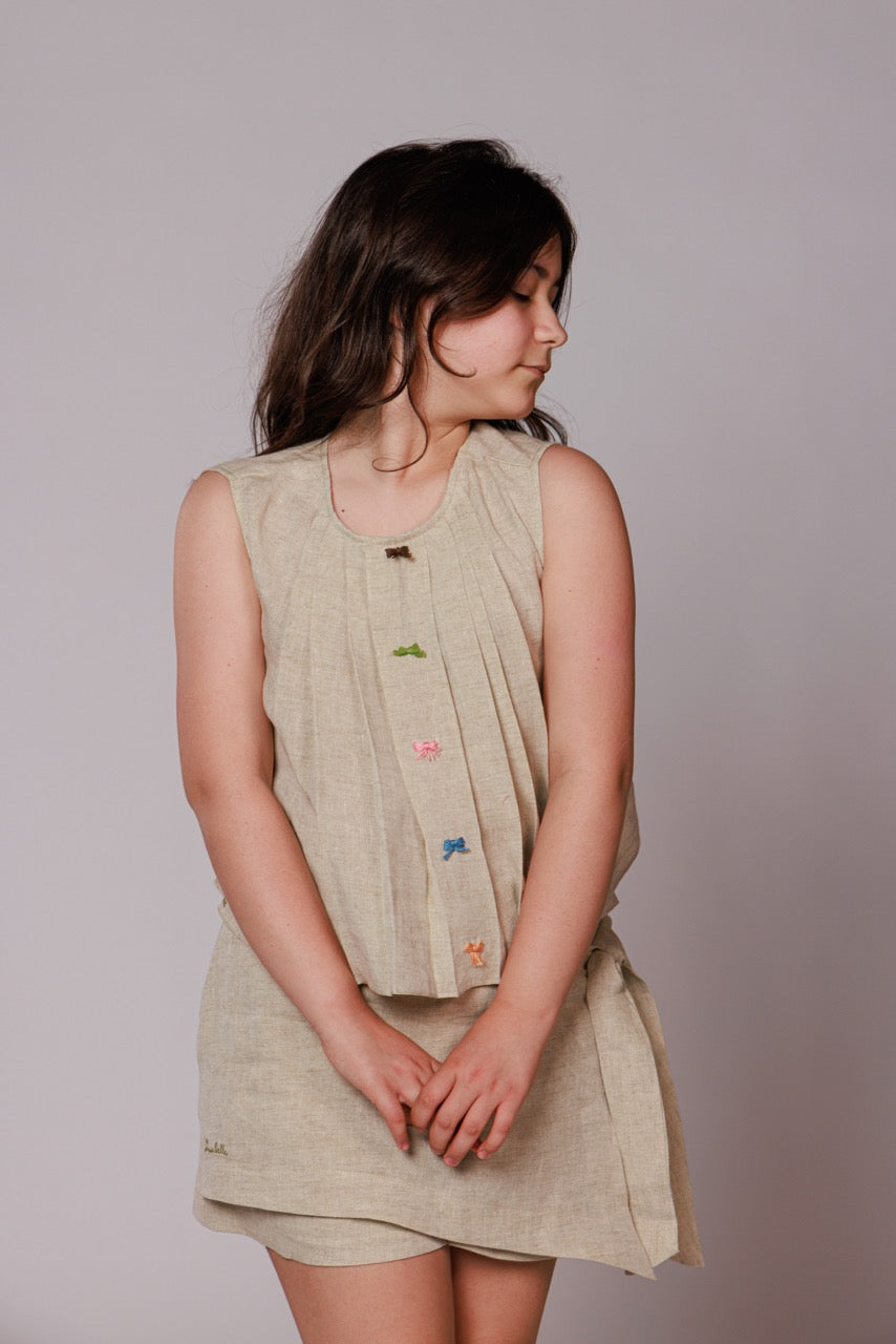 Sand Set - Lisabelle Kids