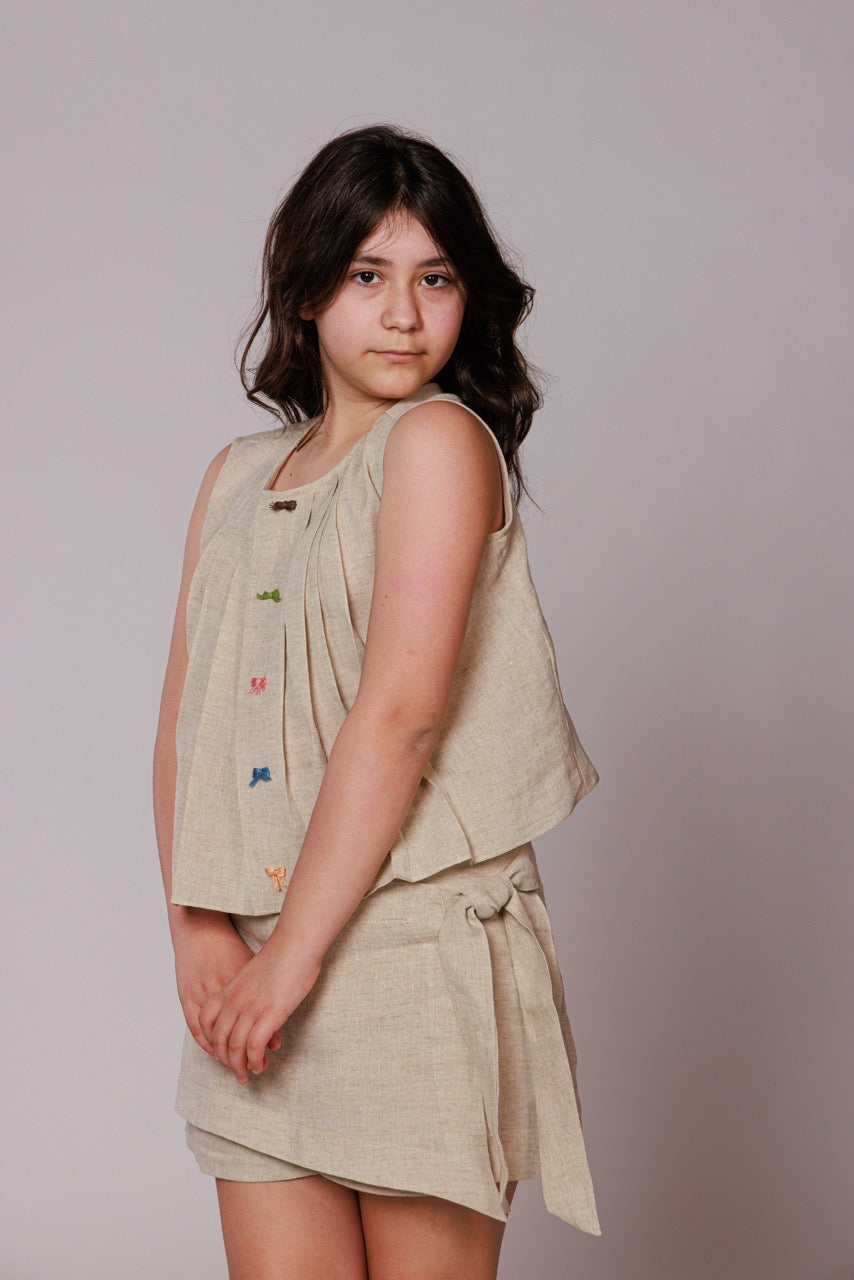 Sand Set - Lisabelle Kids