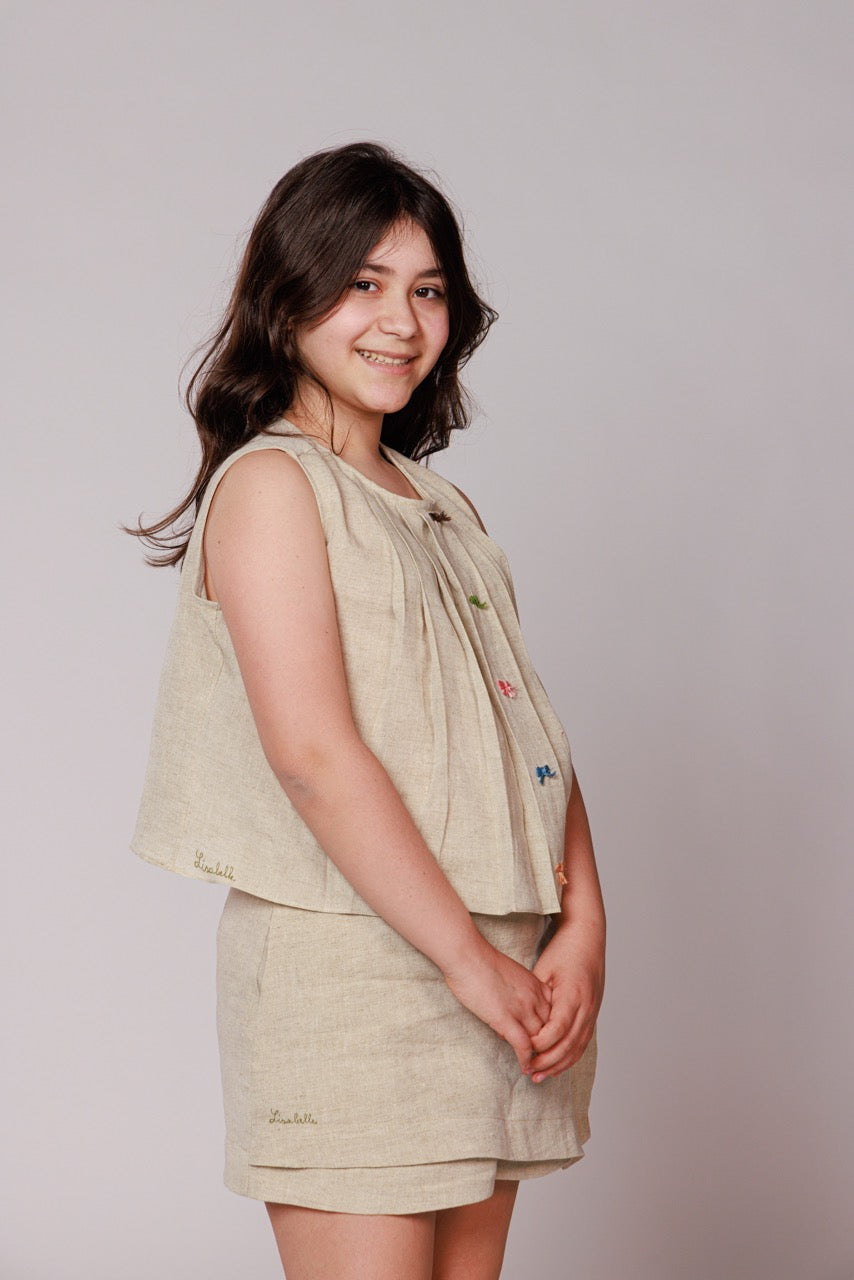 Sand Set - Lisabelle Kids