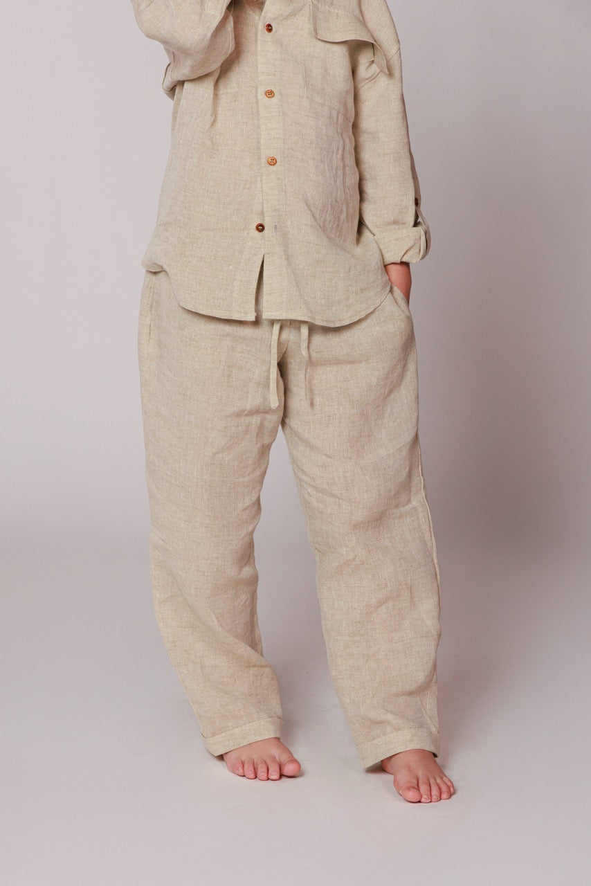 Dune Set - Lisabelle Kids