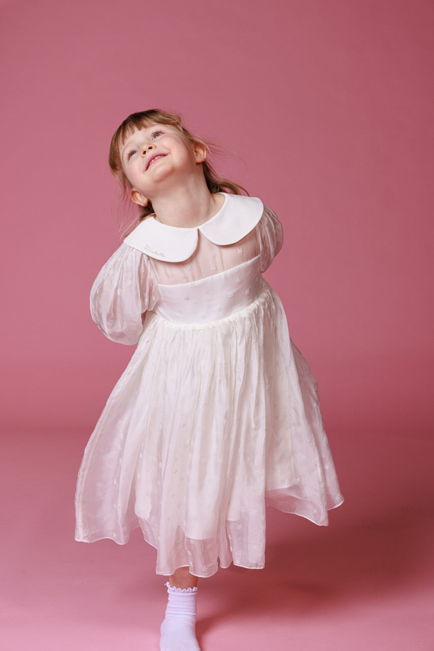 Starlight Princess - Lisabelle Kids