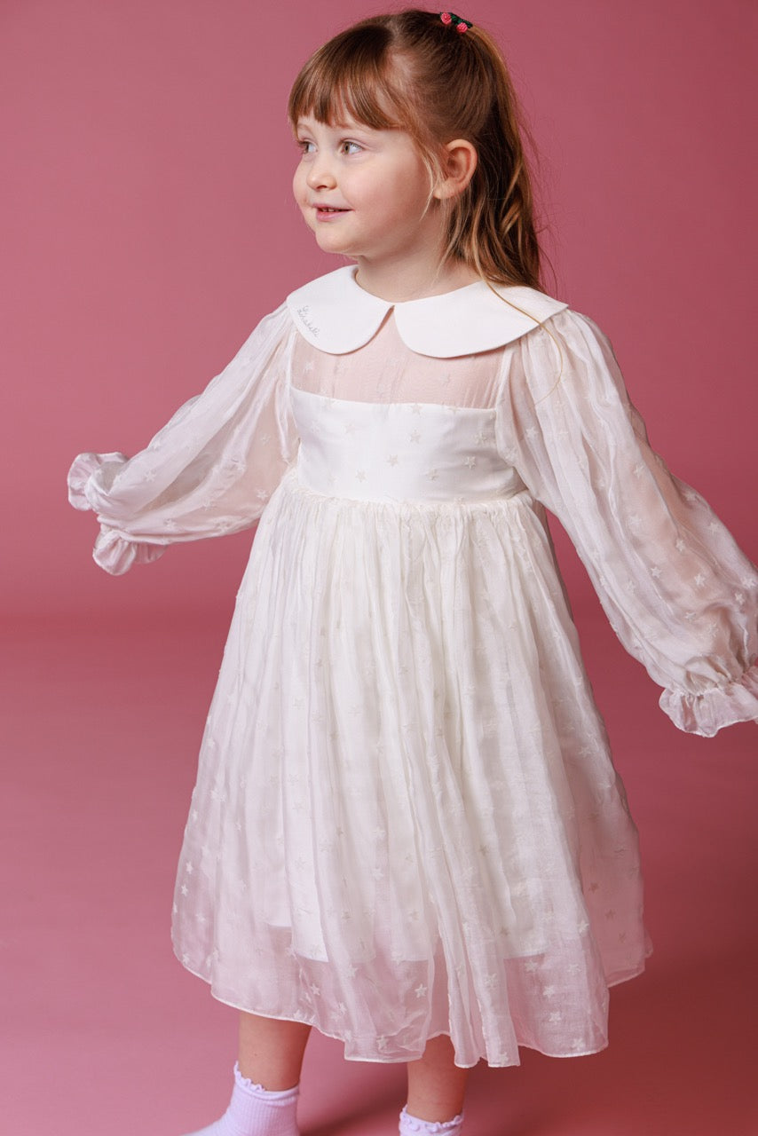 Starlight Princess - Lisabelle Kids