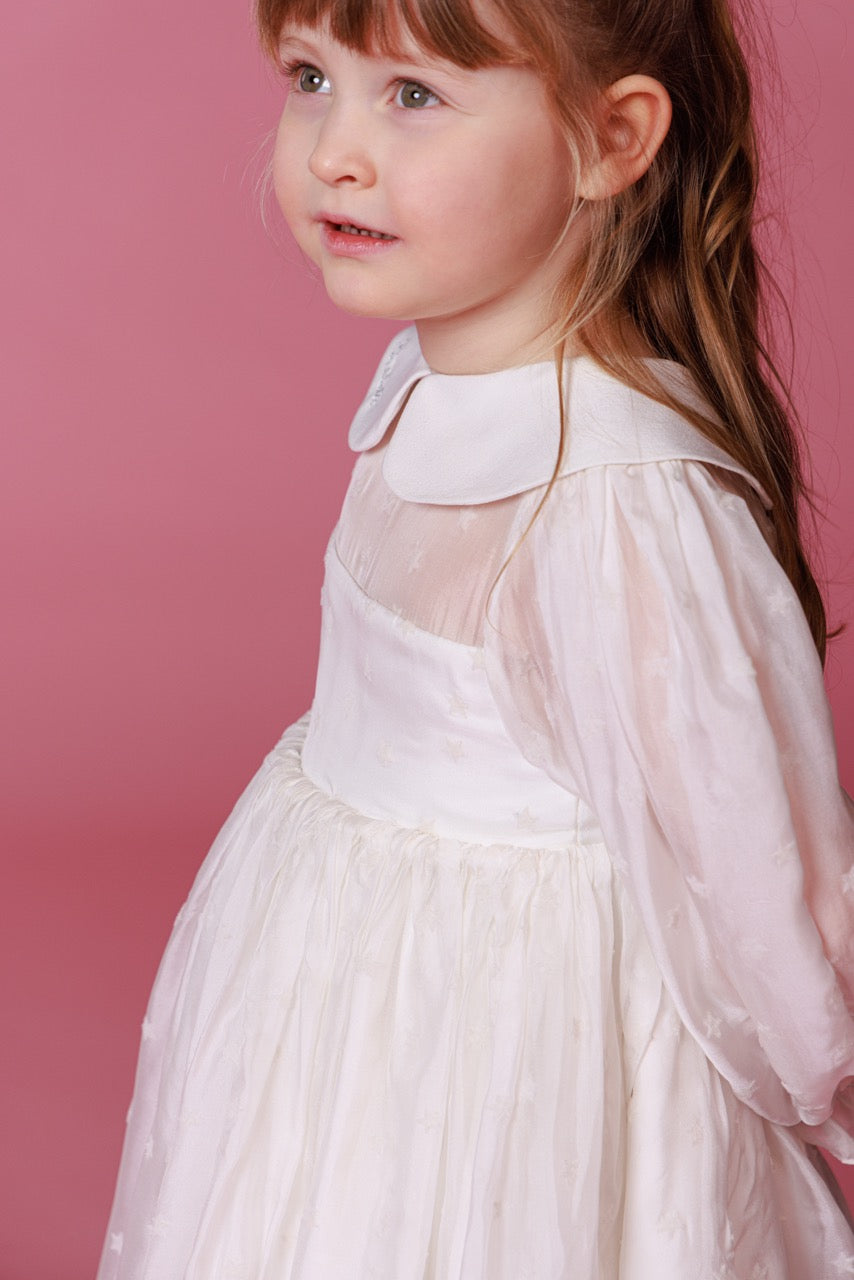 Starlight Princess - Lisabelle Kids