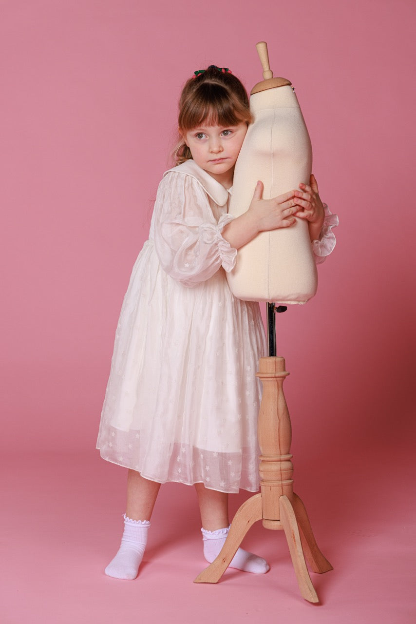 Starlight Princess - Lisabelle Kids