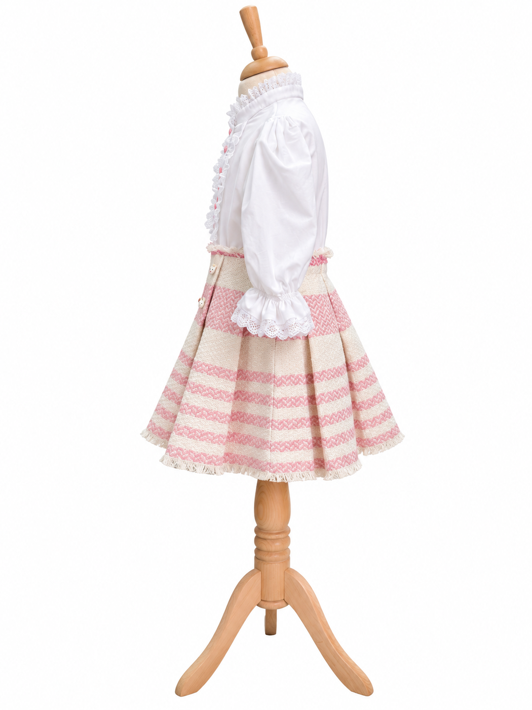Amelia - Lisabelle Kids