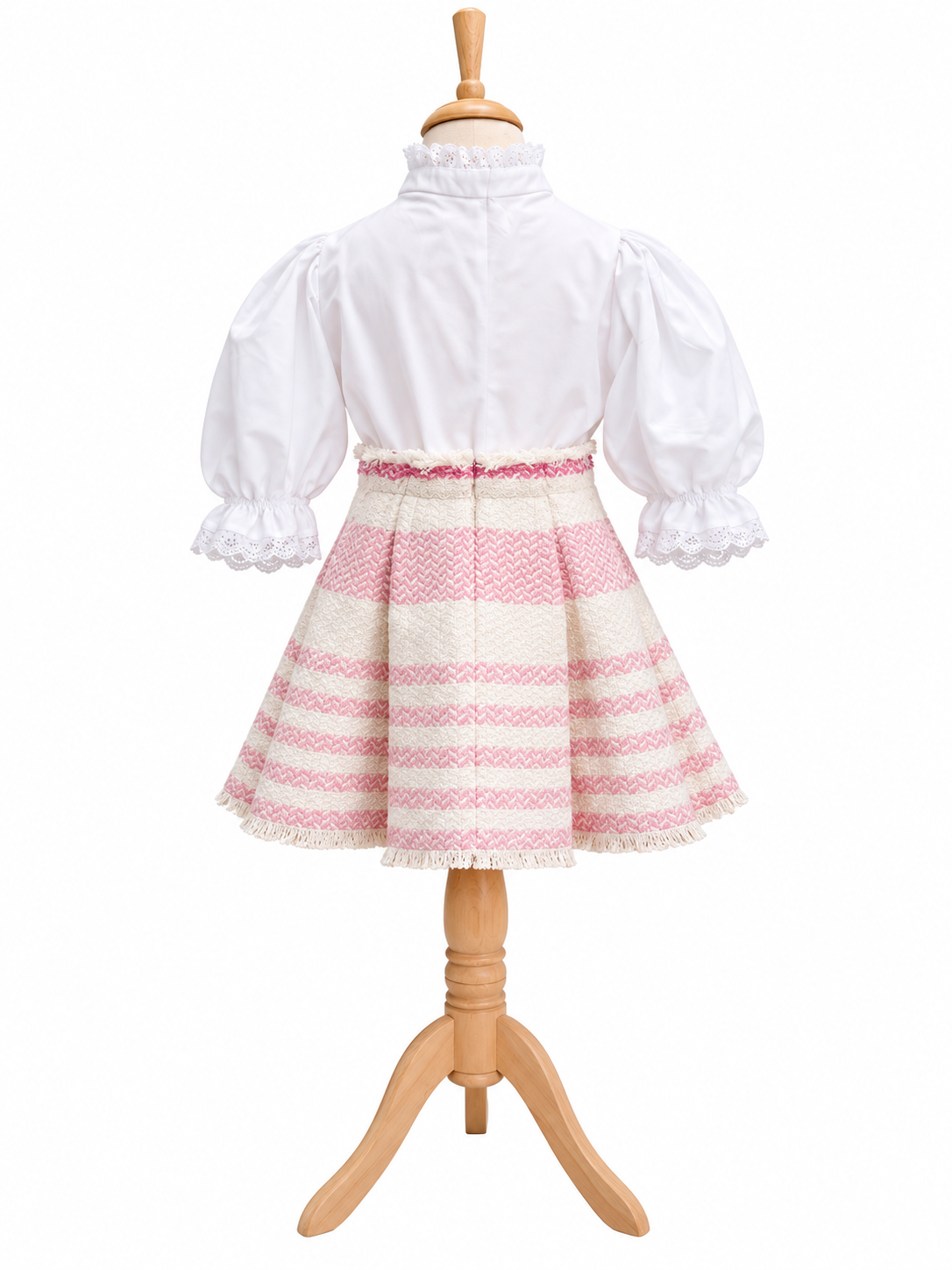Amelia - Lisabelle Kids