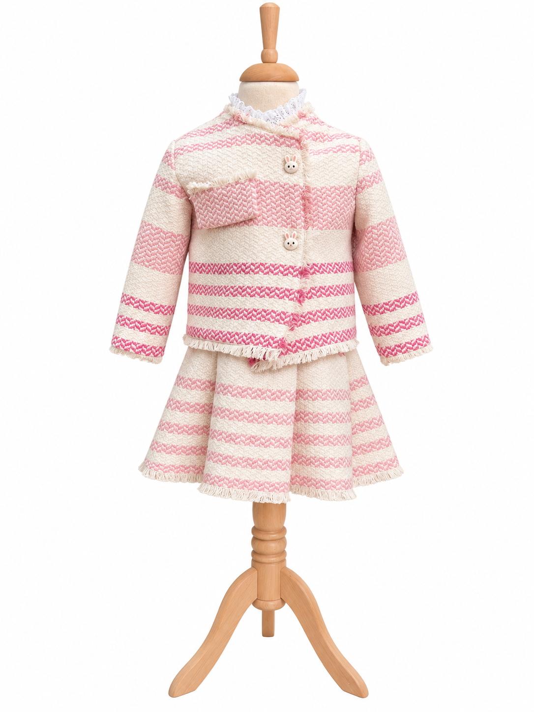 Amelia - Lisabelle Kids