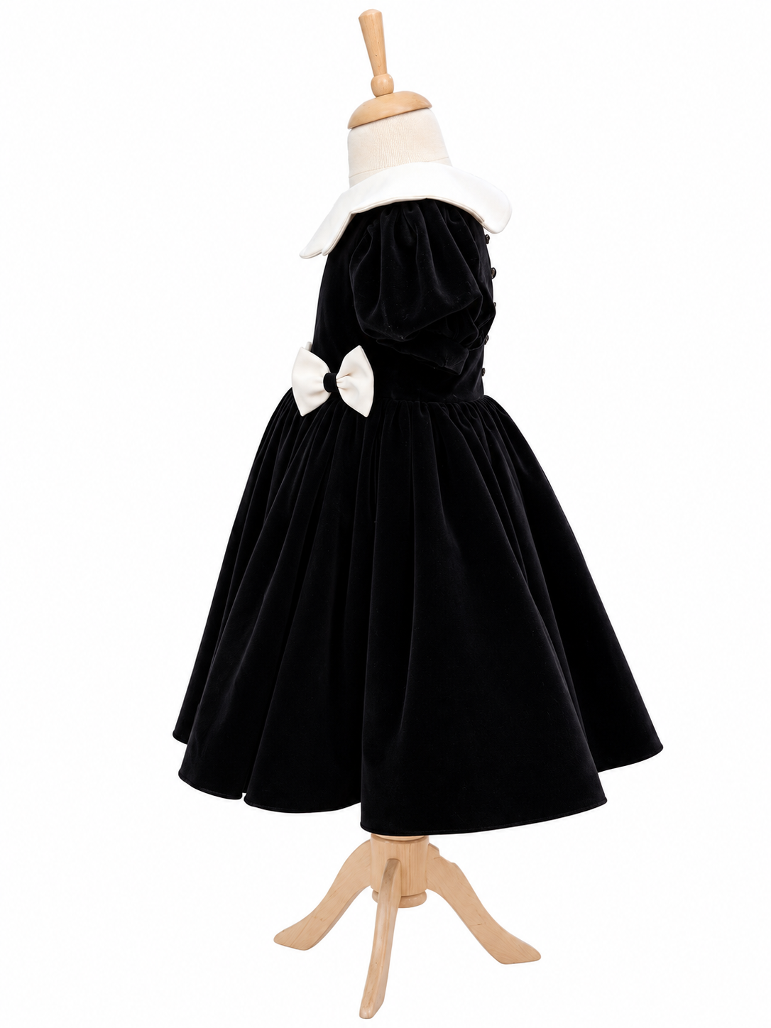 Audrey - Lisabelle Kids