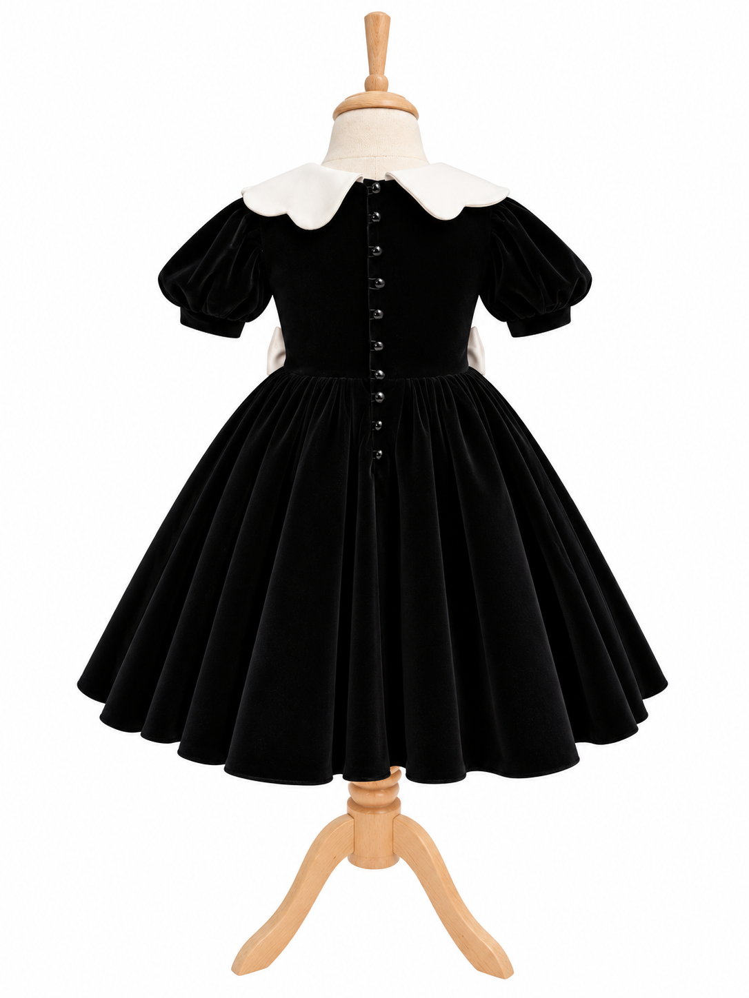 Audrey - Lisabelle Kids