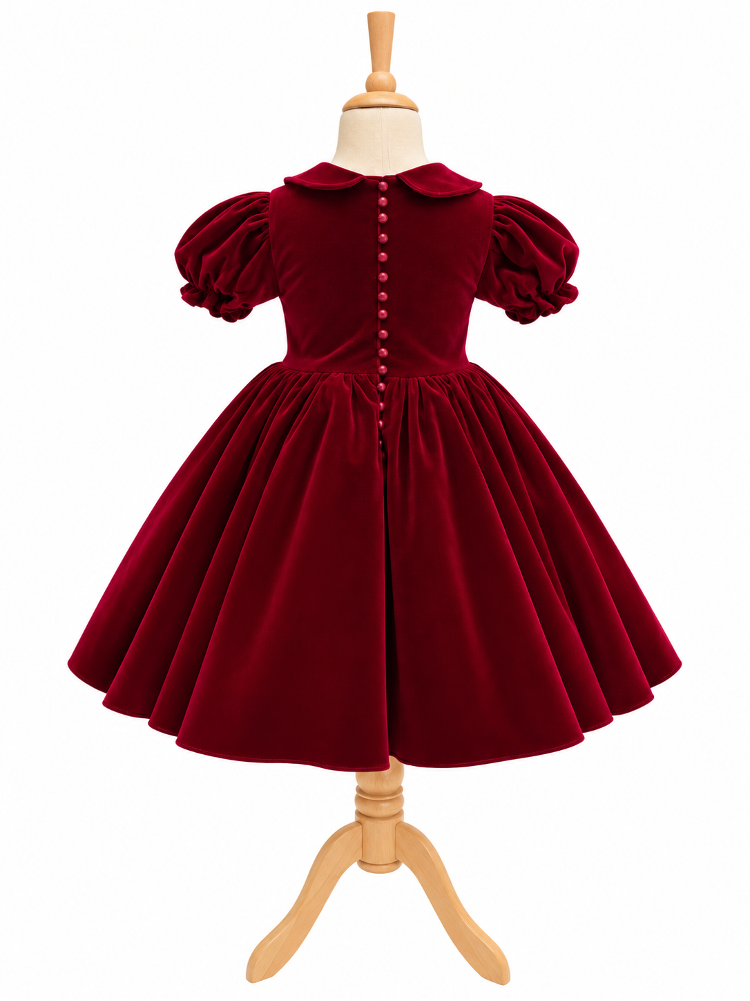 Clara - Lisabelle Kids