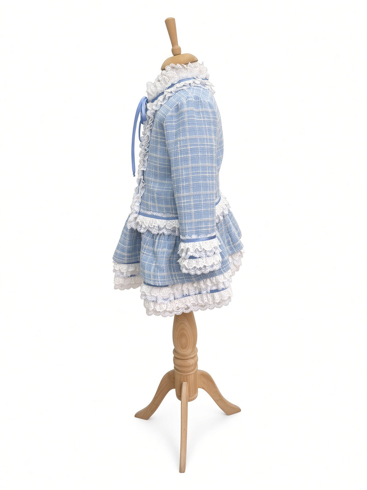Celeste - Lisabelle Kids