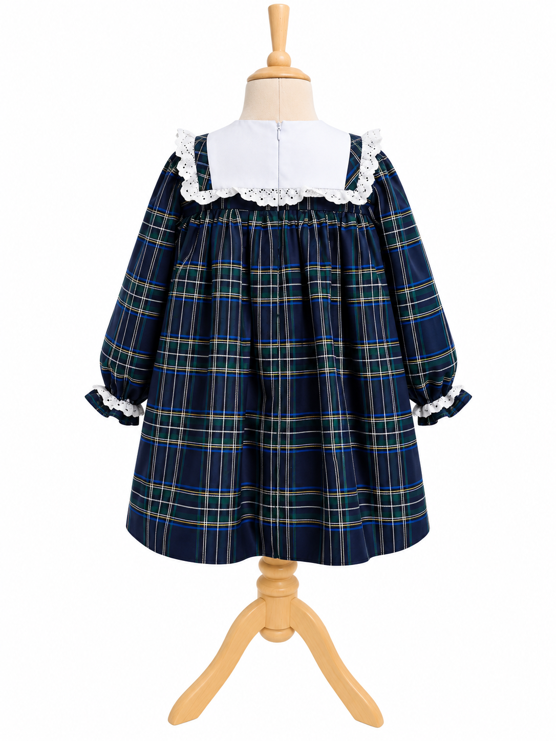 Charlotte - Lisabelle Kids