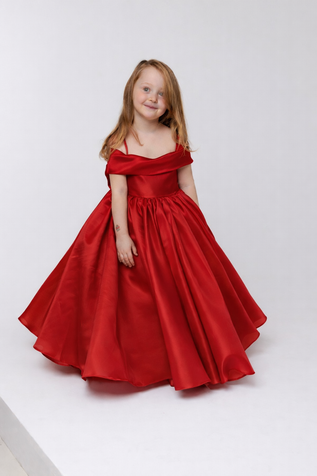 Starlight - Lisabelle Kids
