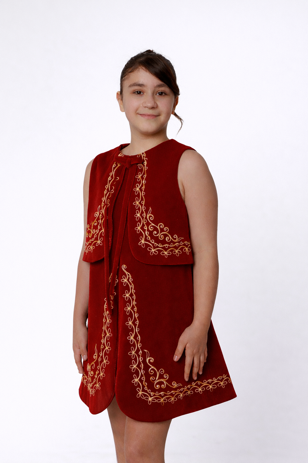Noor - Lisabelle Kids