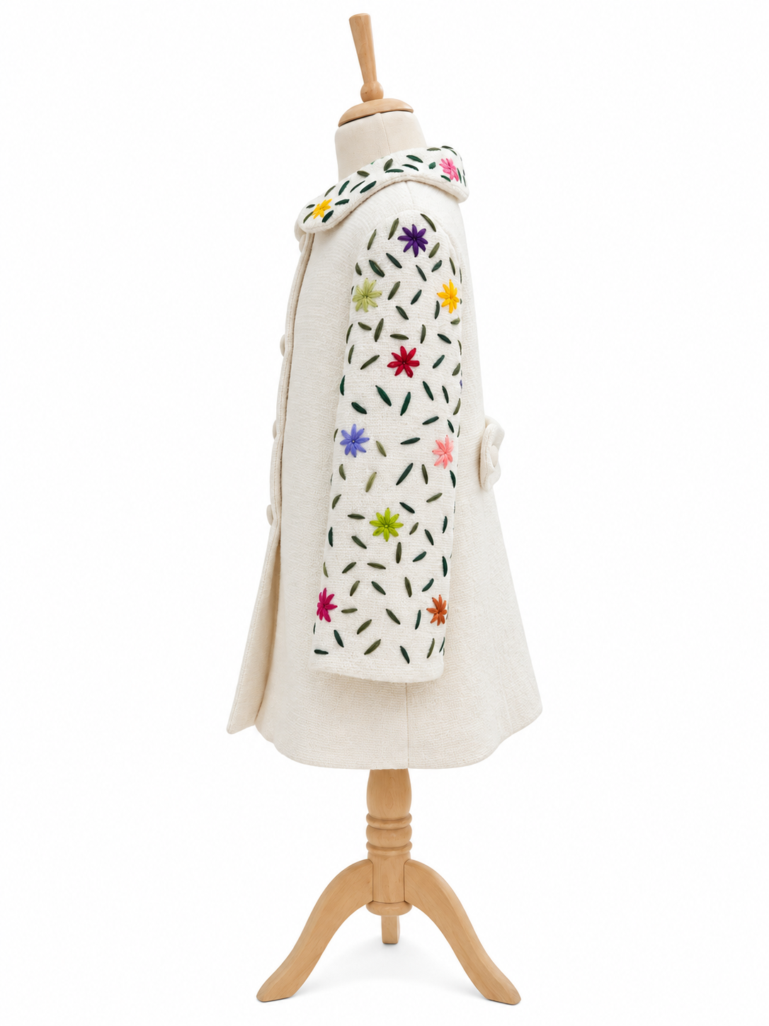 Flora - Lisabelle Kids