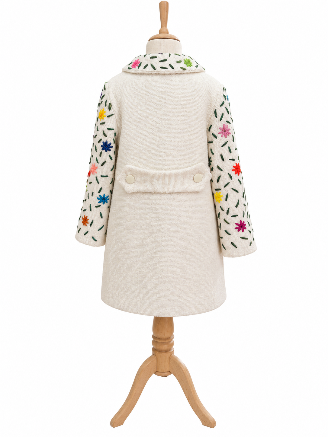 Flora - Lisabelle Kids