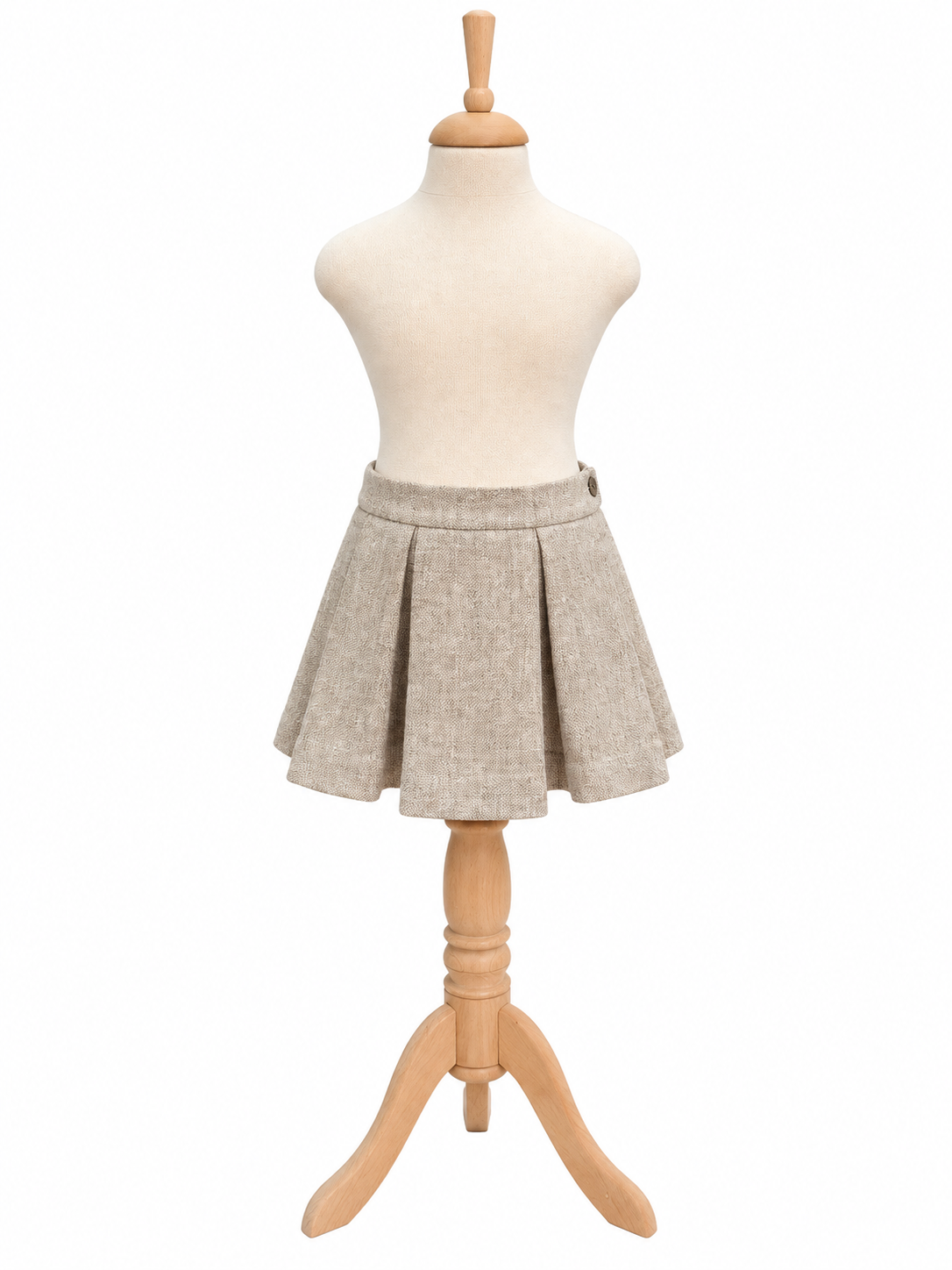 Greta - Lisabelle Kids