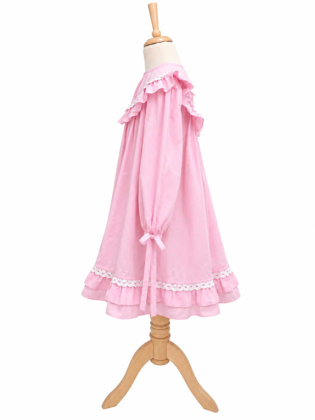 Lily - Lisabelle Kids