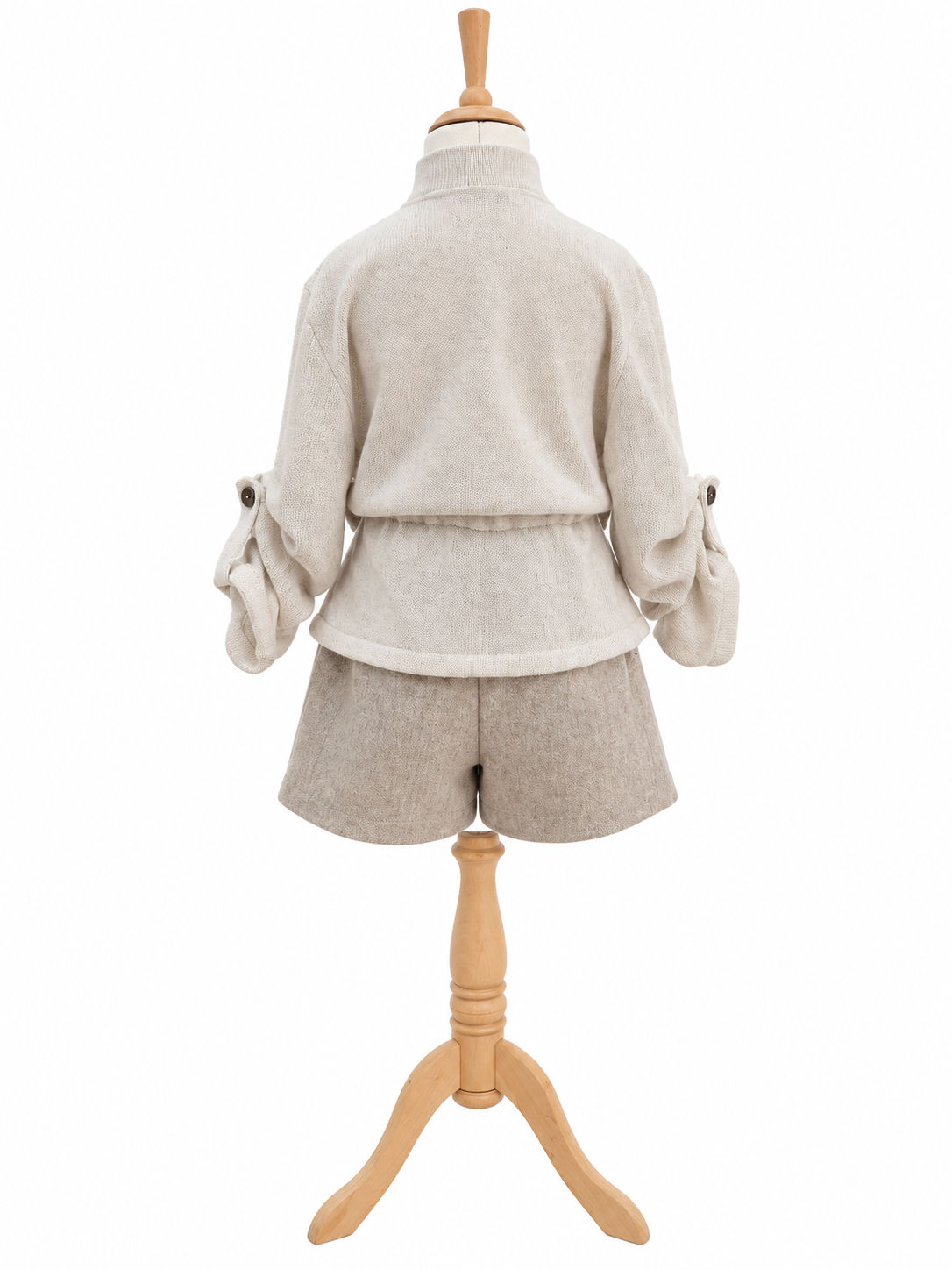 Matilda - Lisabelle Kids