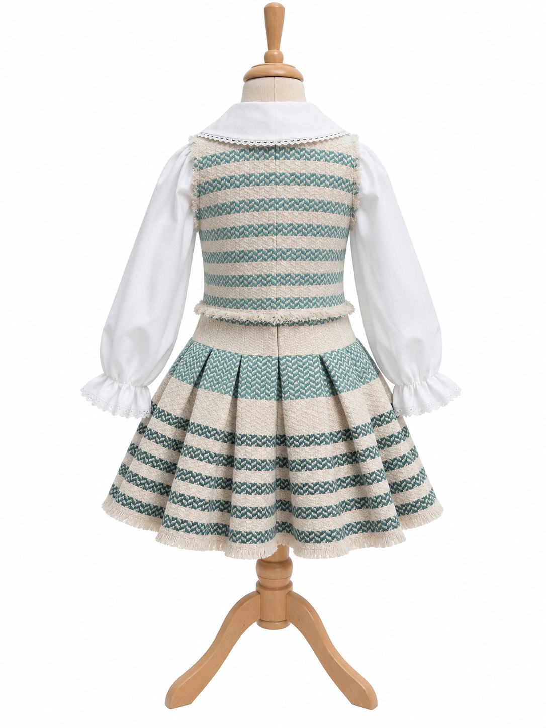 Olivia - Lisabelle Kids