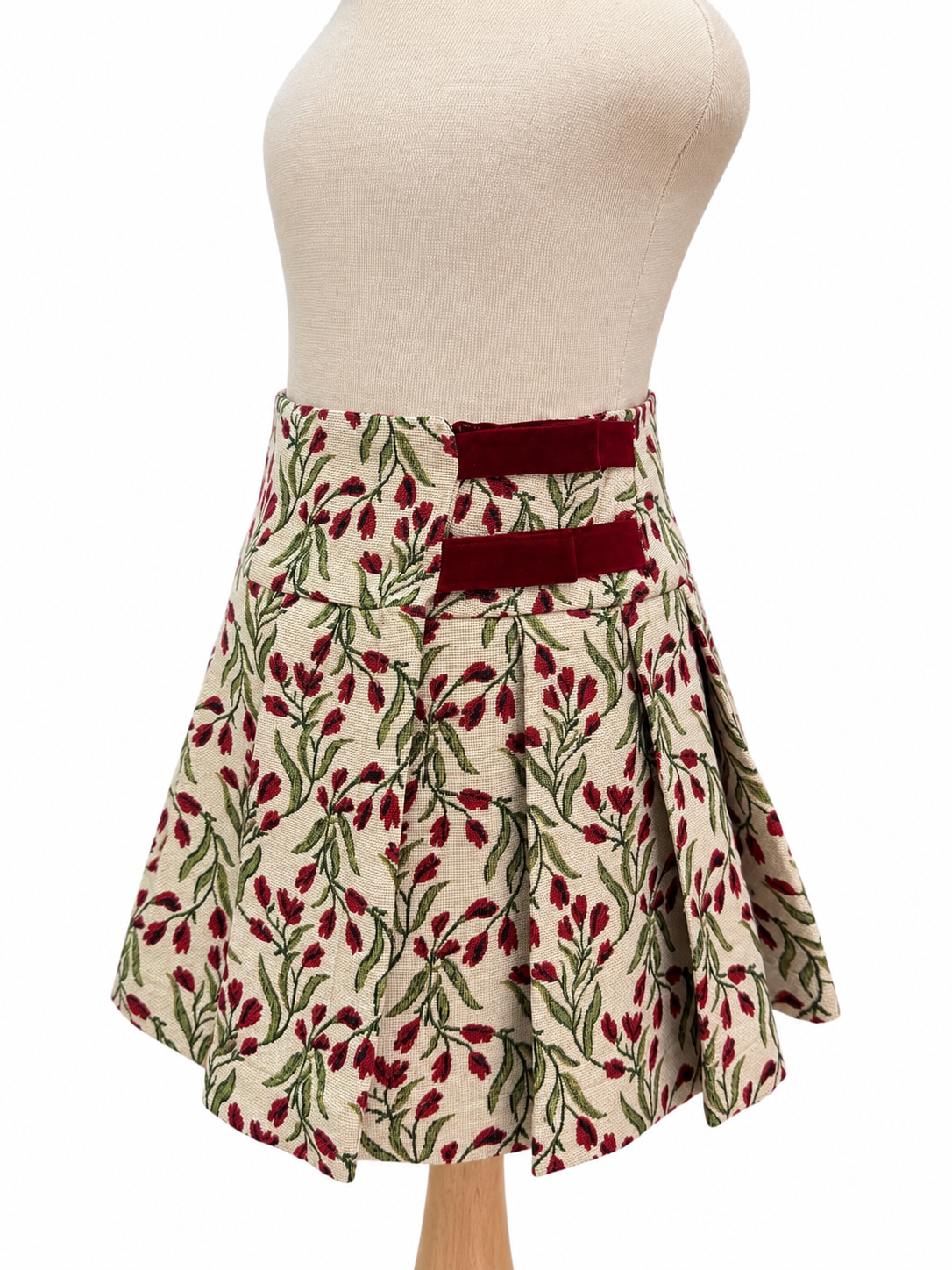 Ruby