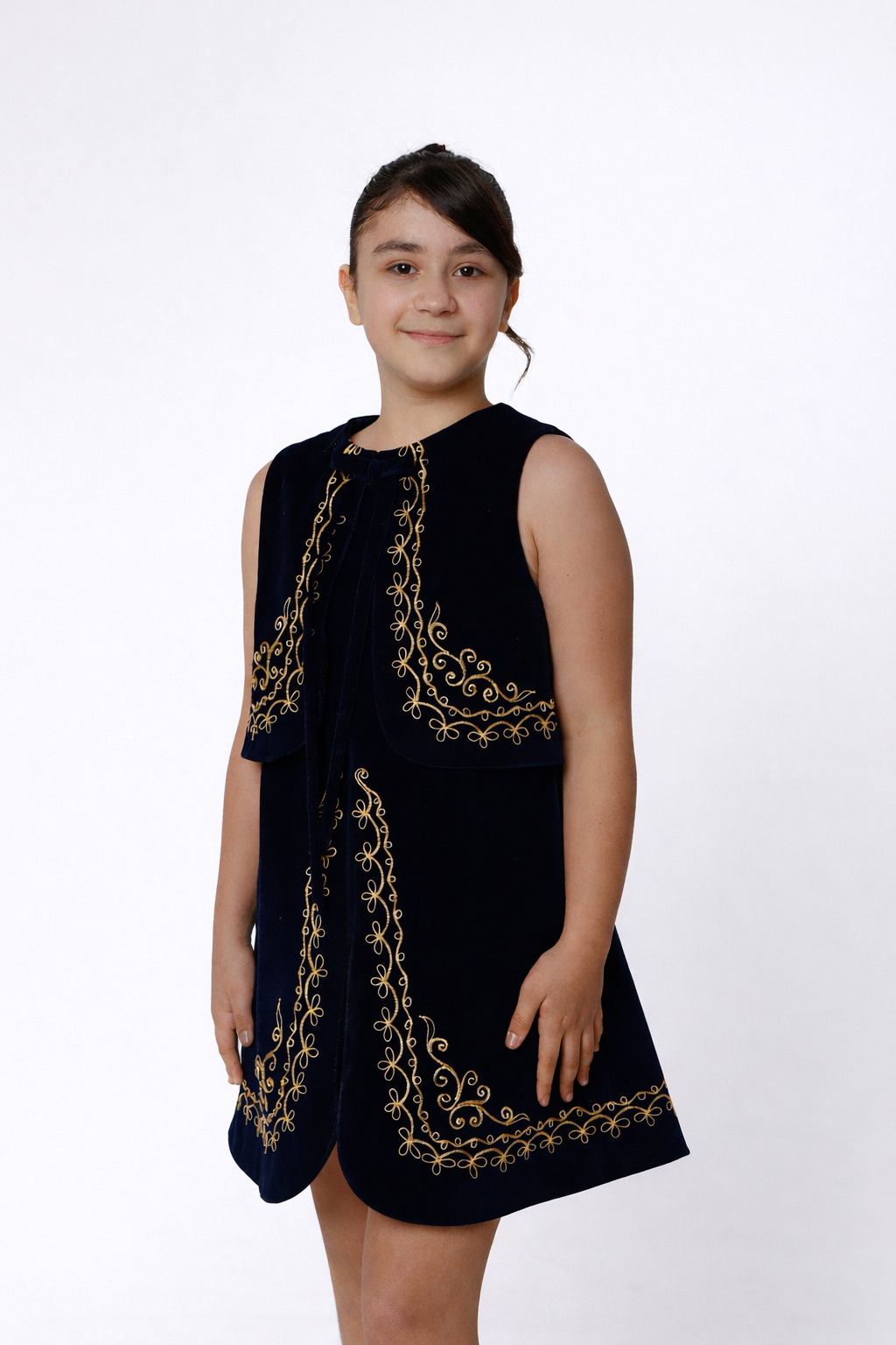 Noor - Lisabelle Kids