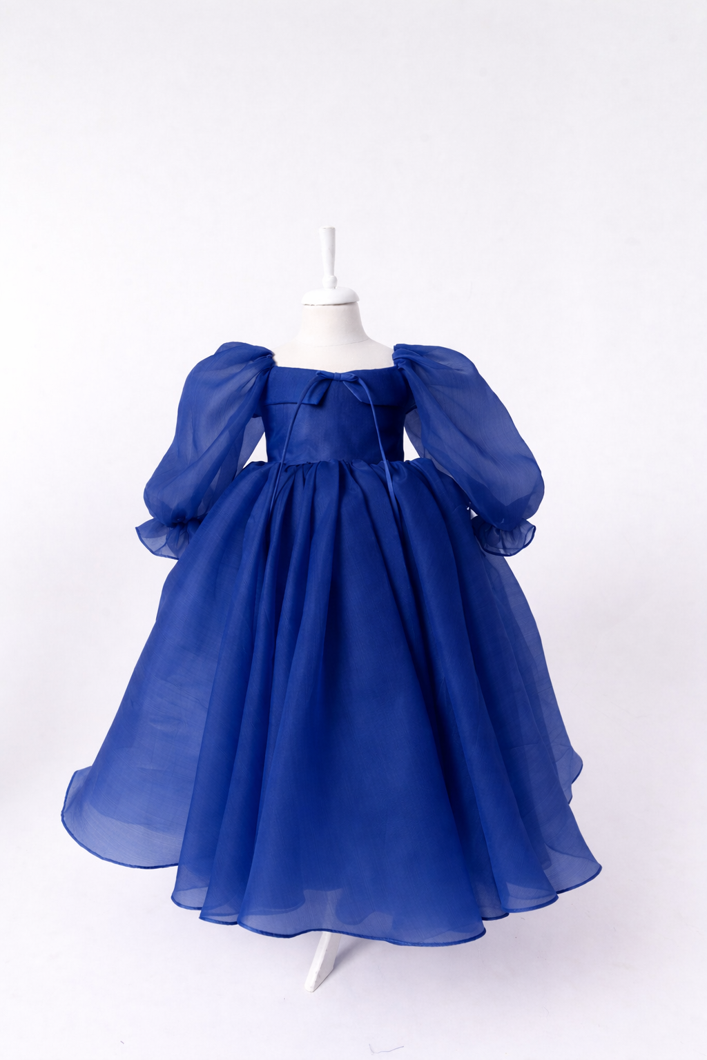 Alaiia - Lisabelle Kids