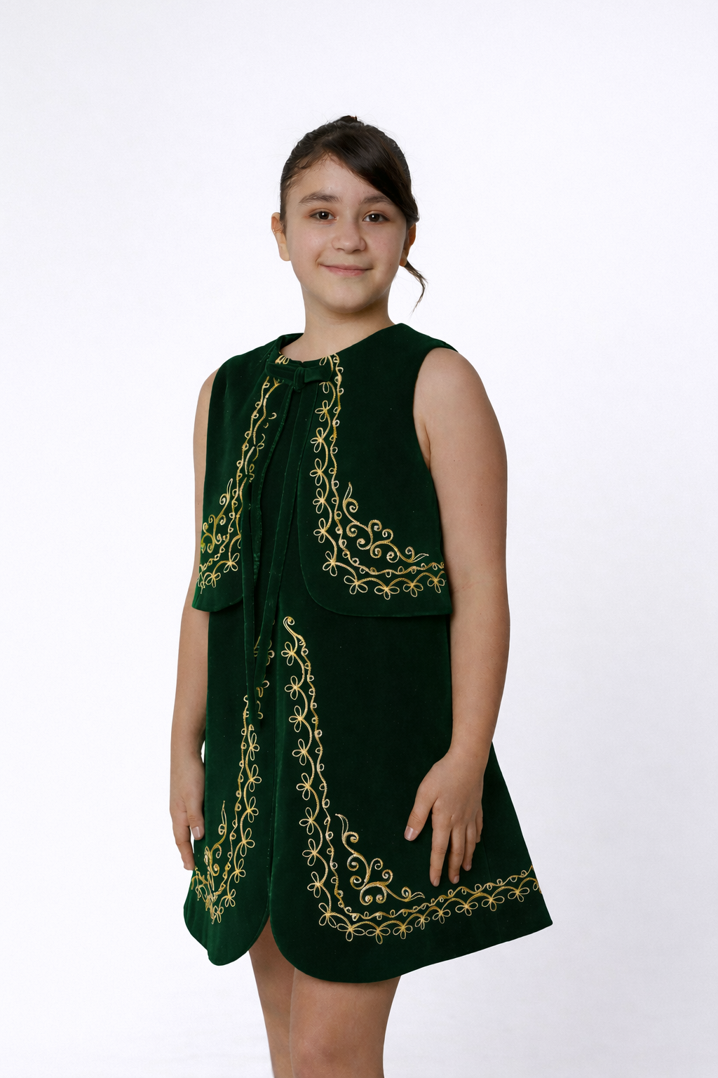 Noor - Lisabelle Kids