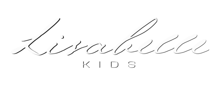 Lisabelle Kids