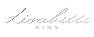 Lisabelle Kids logo