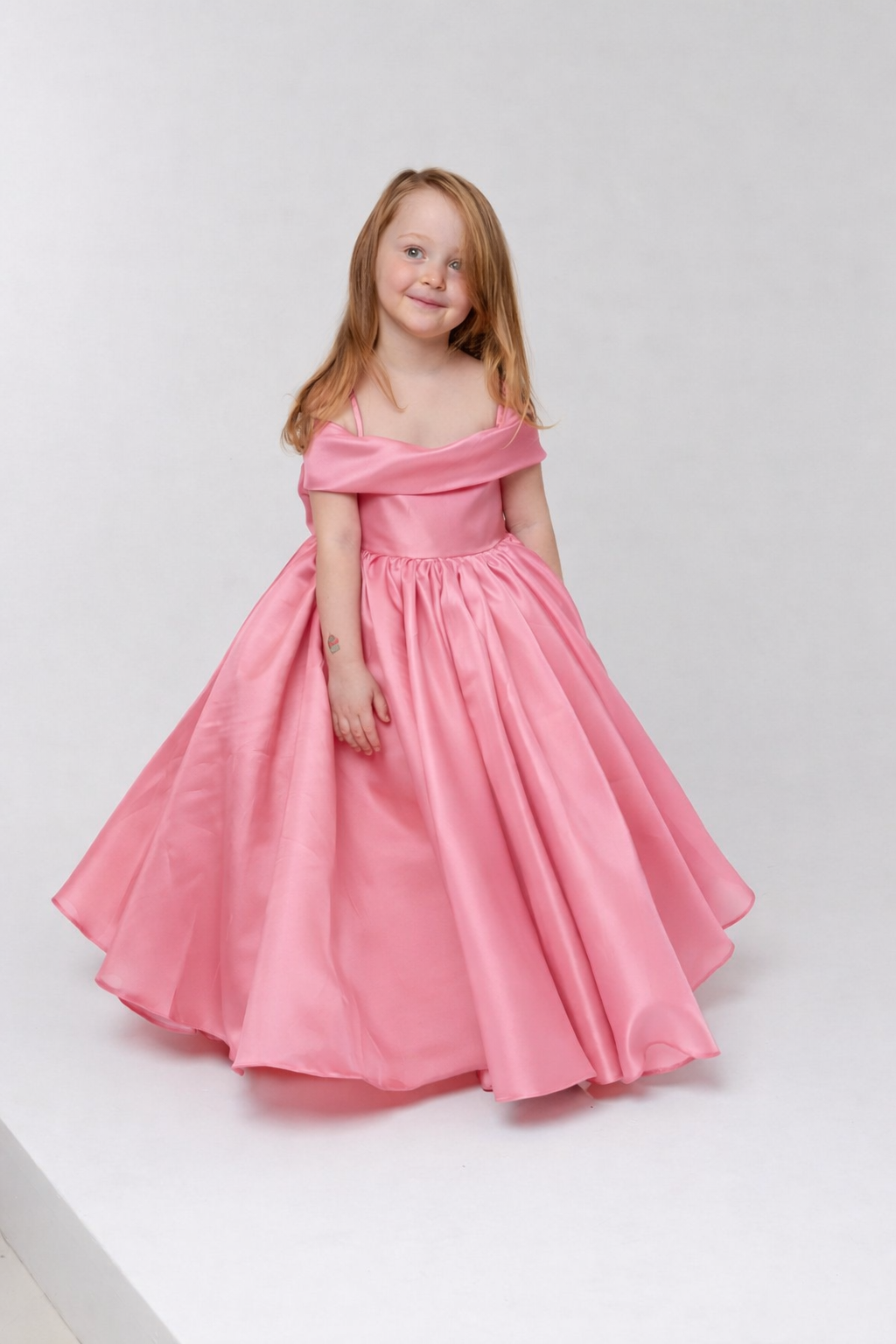 Starlight - Lisabelle Kids