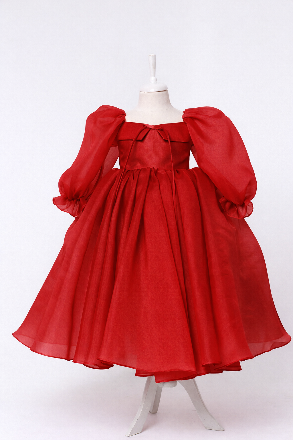 Alaiia - Lisabelle Kids