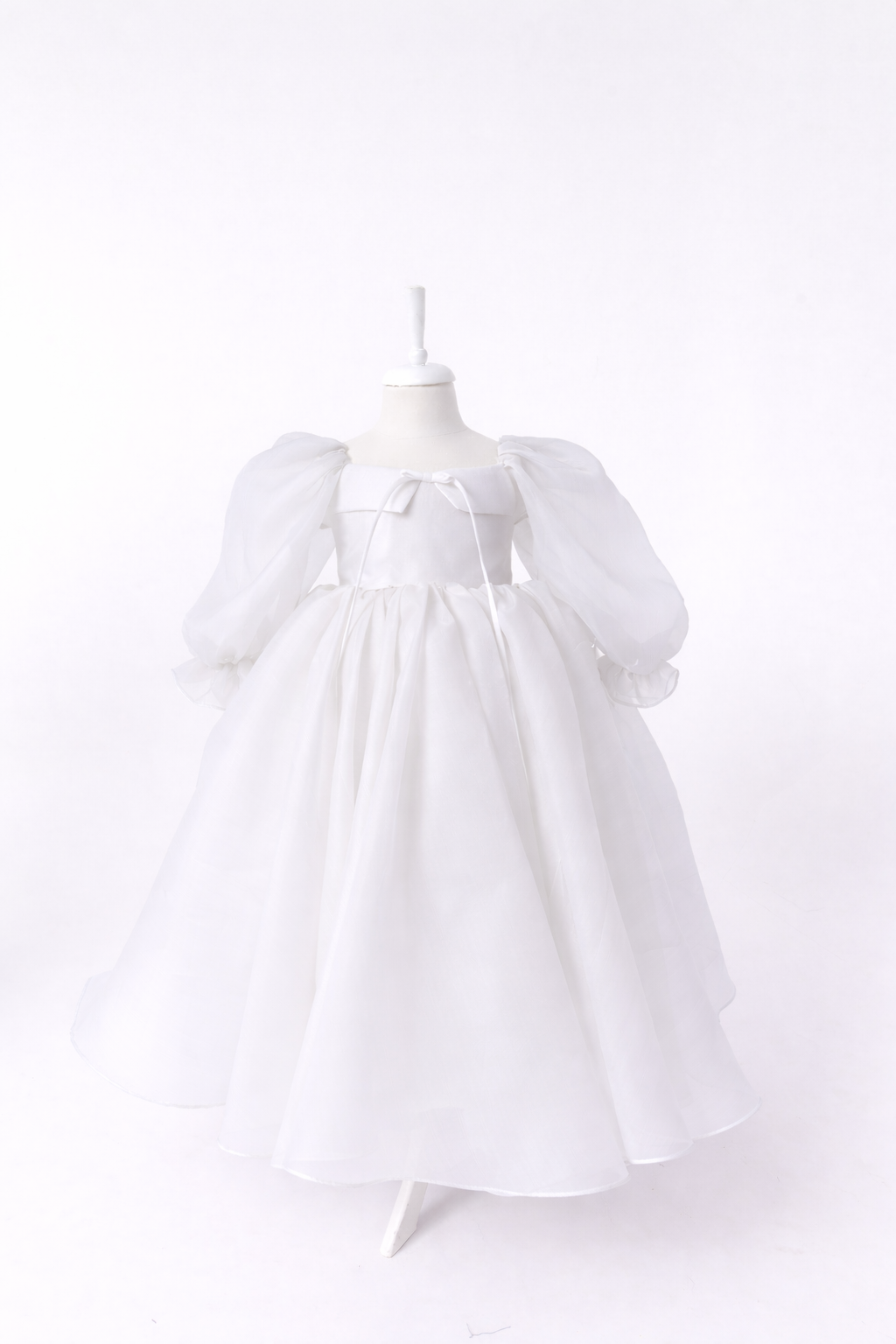 Alaiia - Lisabelle Kids