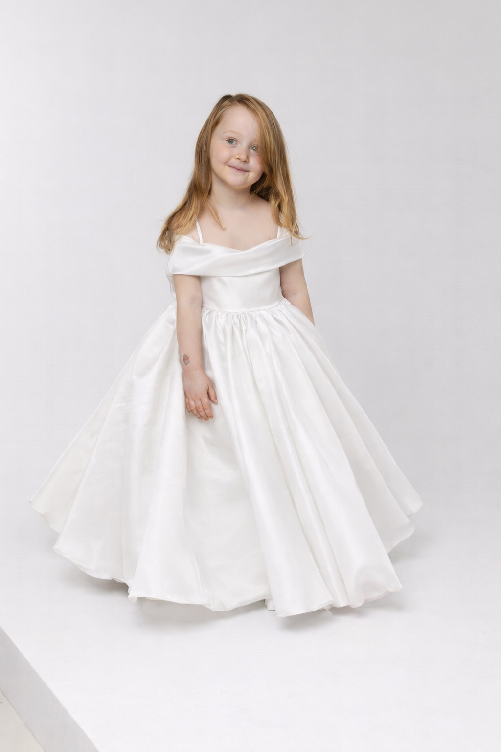 Starlight - Lisabelle Kids